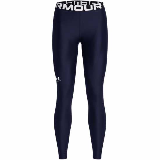 Under Armour Hg Authentics Legging  