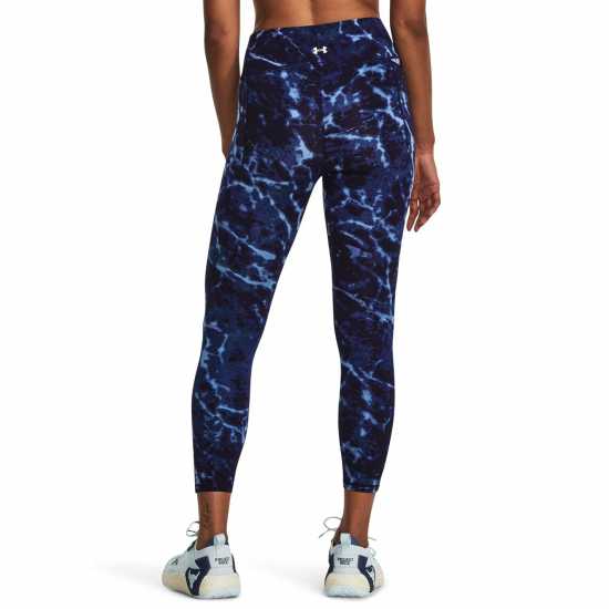 Under Armour W Pjt R Ld41  Дамски клинове за фитнес