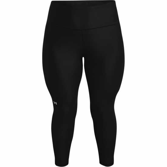 Under Armour High Ankle Leggings Womens  Дамски клинове за фитнес