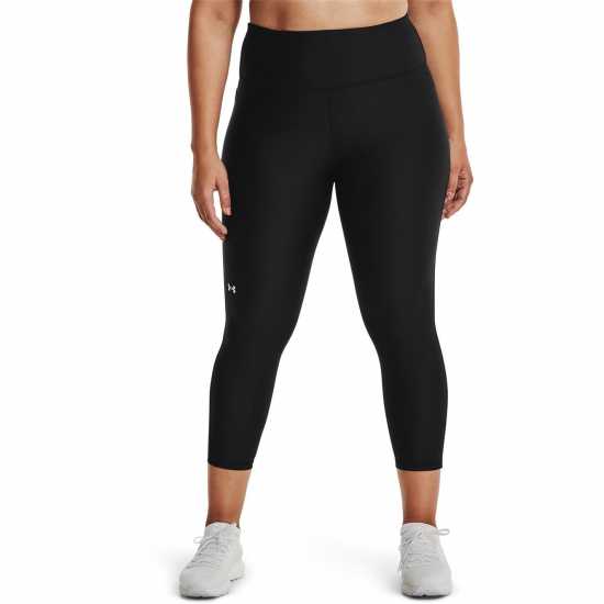 Under Armour High Ankle Leggings Womens  Дамски клинове за фитнес