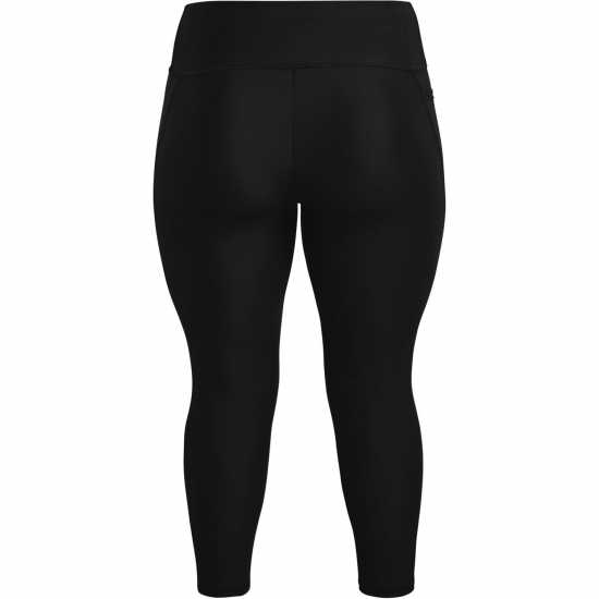 Under Armour High Ankle Leggings Womens  Дамски клинове за фитнес