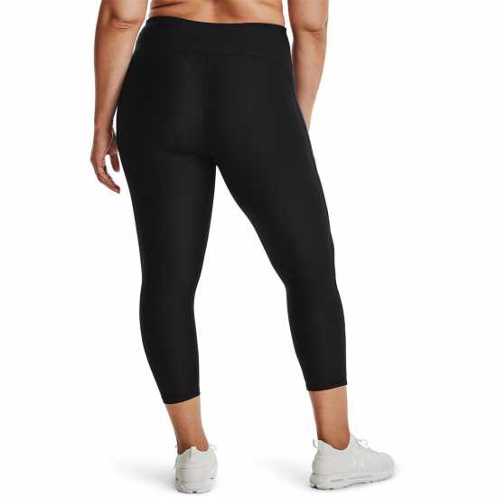 Under Armour High Ankle Leggings Womens  Дамски клинове за фитнес