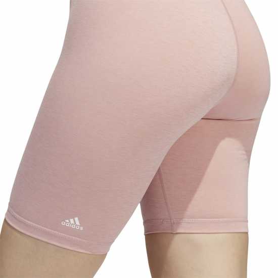 Adidas Optime Training Bike Short Leggings  Дамски клинове за фитнес