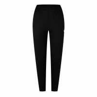 Castore Slm Fit Pant Ld99 Black Дамски клинове за фитнес