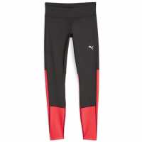 Puma Run Long Performance Tight  