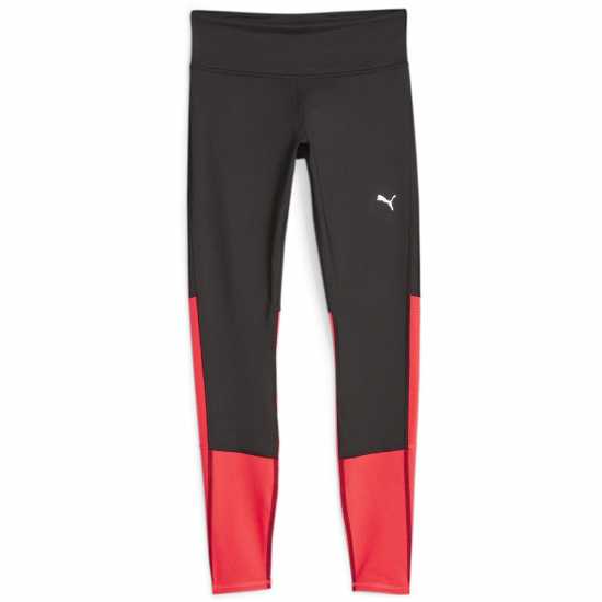 Puma Run Long Performance Tight  