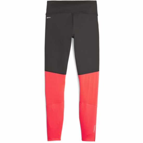 Puma Run Long Performance Tight  