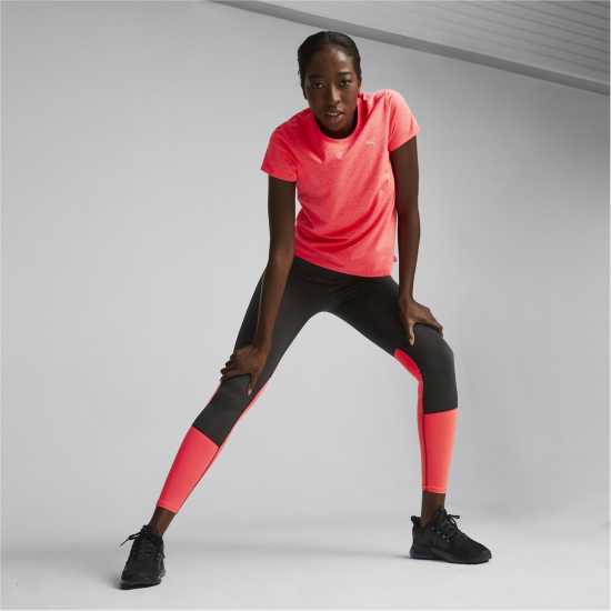 Puma Run Long Performance Tight  