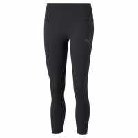 Puma Merchants Active Tights Черно Пума 