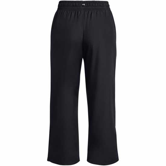 Under Armour Armour Pjt Rck Brahma Pant Tracksuit Bottom Womens  Дамски клинове за фитнес