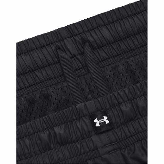 Under Armour Armour Pjt Rck Brahma Pant Tracksuit Bottom Womens  Дамски клинове за фитнес