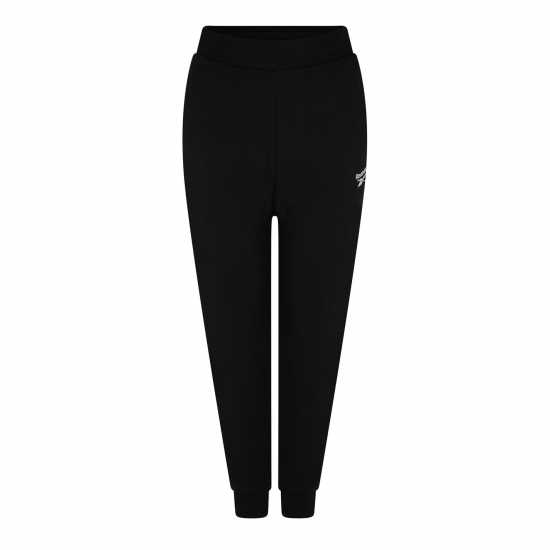 Reebok Classics Joggers Womens Tracksuit Bottom  Дамски клинове за фитнес