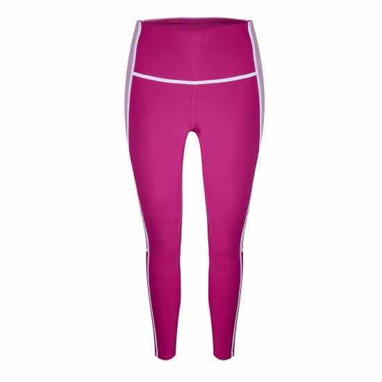 Reebok Lux Hr Tight Ld99  Дамски клинове за фитнес