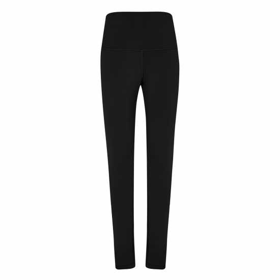 Reebok Beyond The Sweat Leggings Womens Gym Legging  Дамски клинове за фитнес