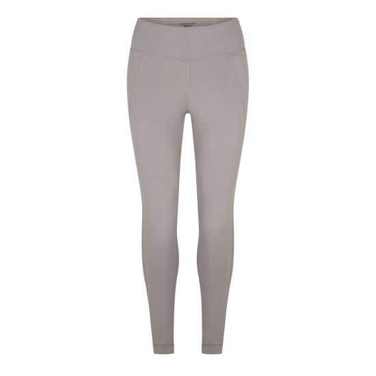 Reebok Lux Leggings Womens Gym Legging  Дамски клинове за фитнес