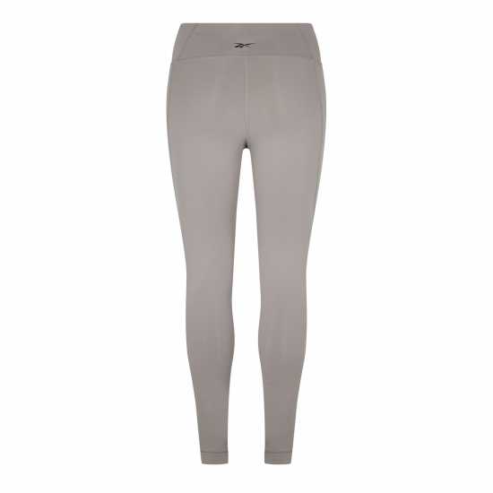 Reebok Lux Leggings Womens Gym Legging  Дамски клинове за фитнес