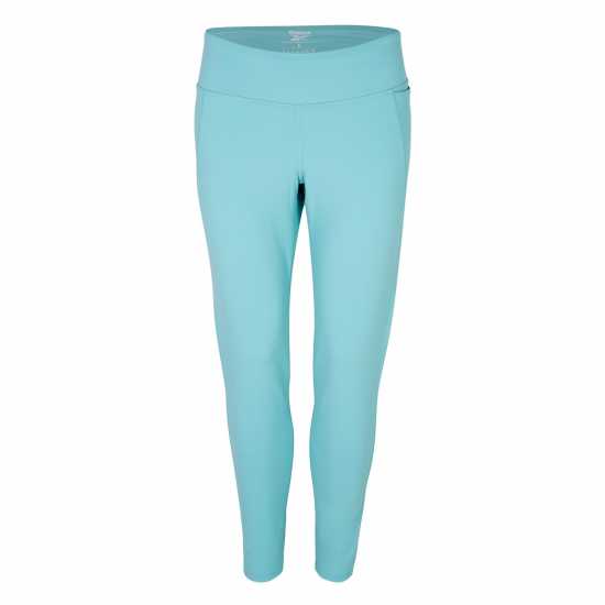 Reebok Lux Leggings Womens Gym Legging  Дамски клинове за фитнес