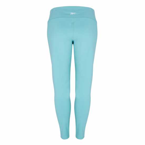 Reebok Lux Leggings Womens Gym Legging  Дамски клинове за фитнес