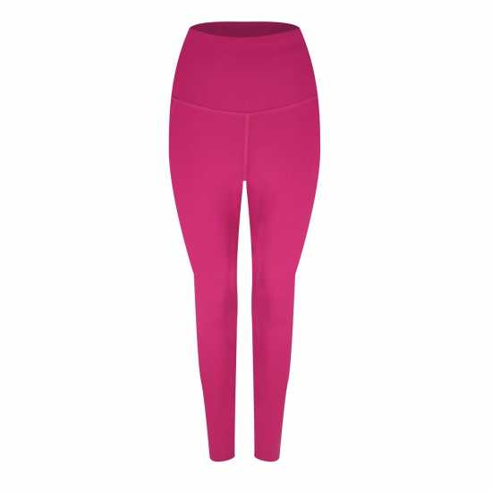 Reebok Дамски Клин Lux High-Waisted Leggings Womens Gym Legging  Дамски клинове за фитнес