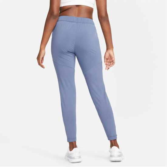 Nike Dri-Fit Essential Women'S Running Pants Gym Legging Womens  