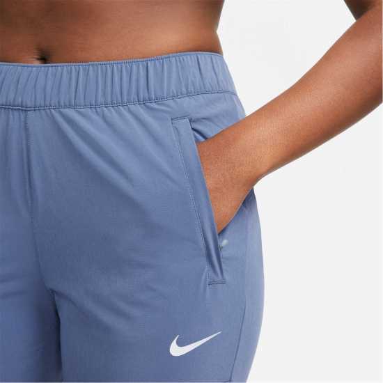 Nike Dri-Fit Essential Women'S Running Pants Gym Legging Womens  