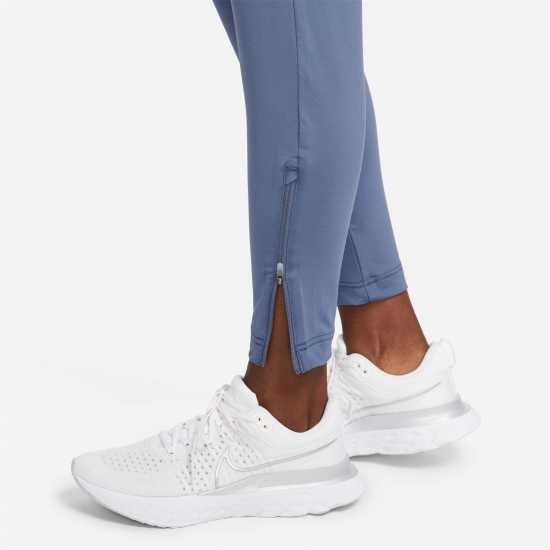 Nike Dri-Fit Essential Women'S Running Pants Gym Legging Womens  