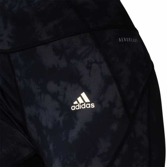 Adidas Cmpress Tight Ld99  Дамски клинове за фитнес