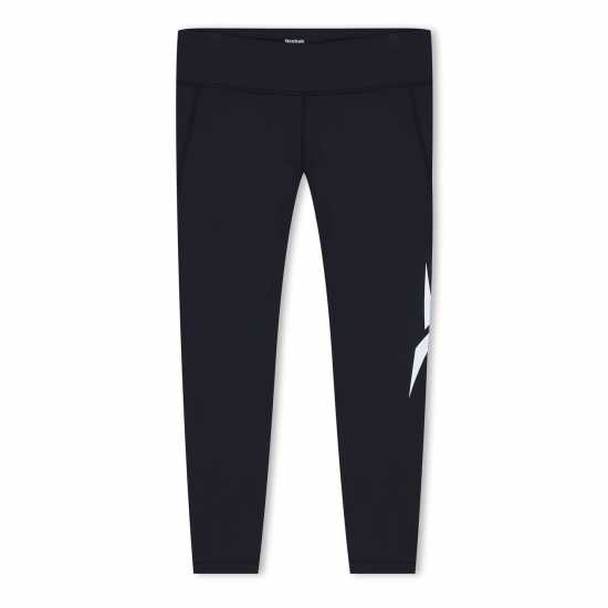 Reebok Lux Leggings Womens Gym Legging  Дамски клинове за фитнес