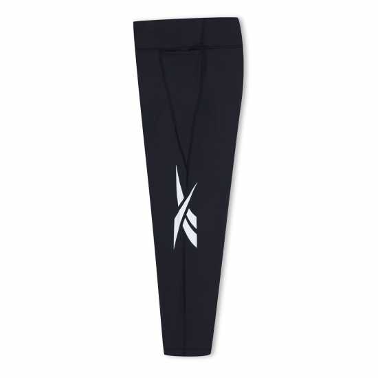 Reebok Lux Leggings Womens Gym Legging  Дамски клинове за фитнес