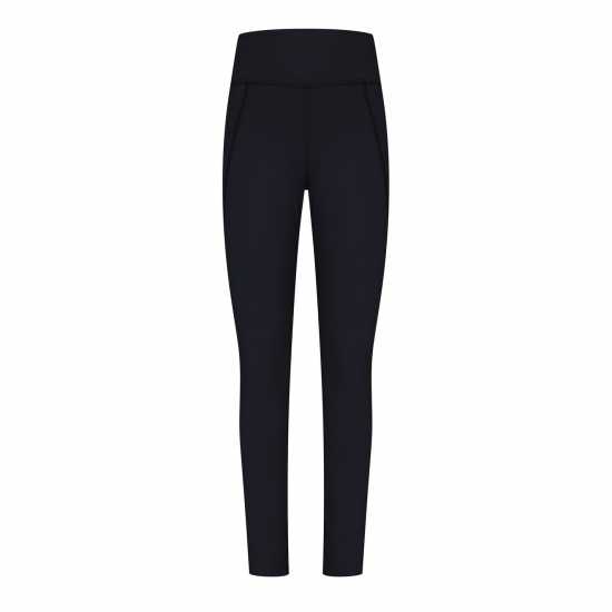 Reebok Lux Leggings Womens Gym Legging  Дамски клинове за фитнес