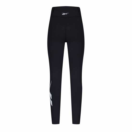 Reebok Lux Leggings Womens Gym Legging  Дамски клинове за фитнес