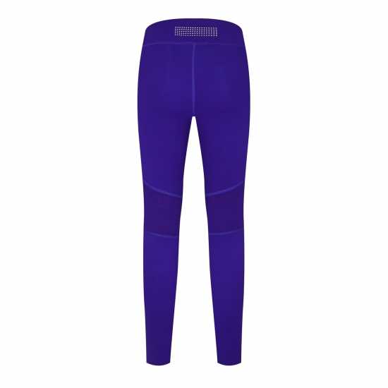 Reebok Lm Puremove Leggings Women’S  Дамски клинове за фитнес