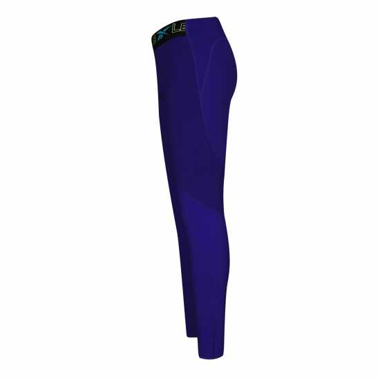 Reebok Lm Puremove Leggings Women’S  Дамски клинове за фитнес