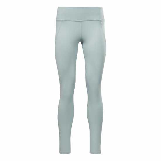 Reebok Lux Leggings Womens Gym Legging  Дамски клинове за фитнес