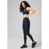 Casall Sculpt Tight Ld00  