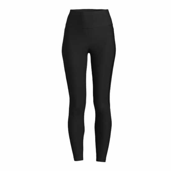 Casall Sculpt Tight Ld00  