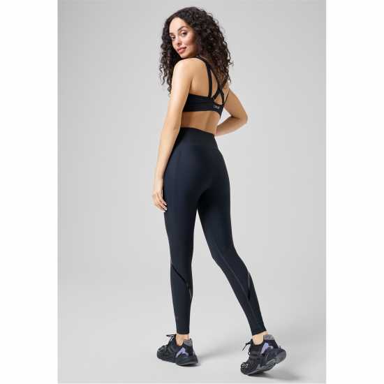 Casall Sculpt Tight Ld00  