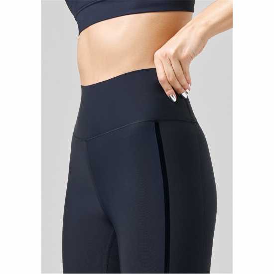 Casall Sculpt Tight Ld00  