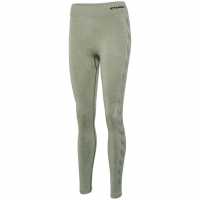 Hummel Clea Tight Ld43  