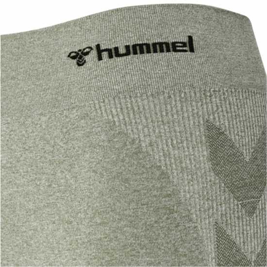 Hummel Clea Tight Ld43  