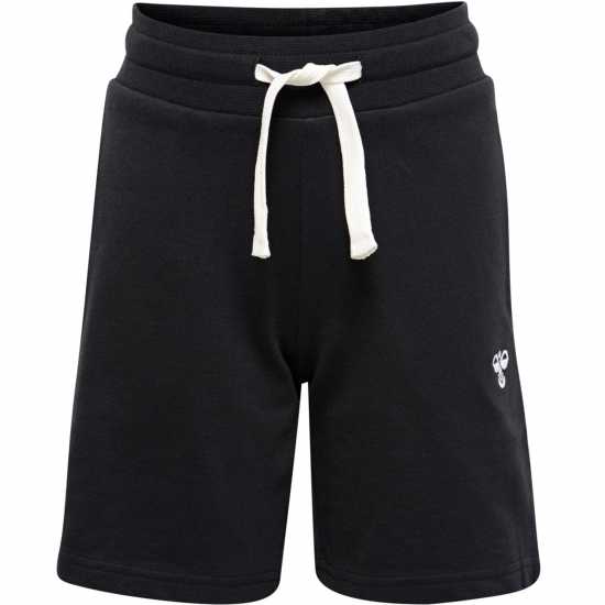 Hummel Bassim Short In43  Детски къси панталони