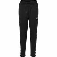 Hummel Kick Pant In43  Детски долнища на анцуг