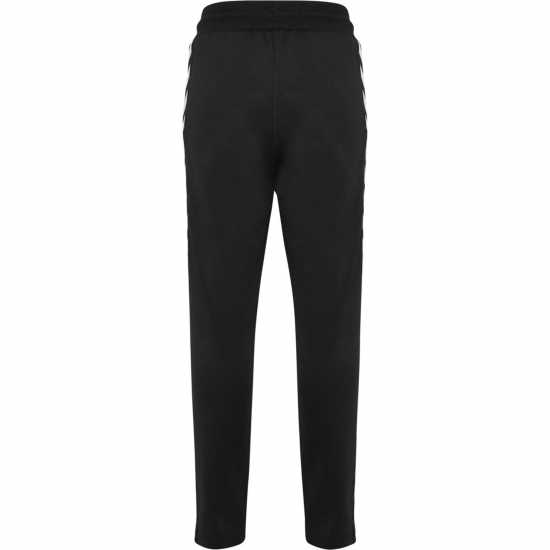 Hummel Kick Pant In43  Детски долнища на анцуг