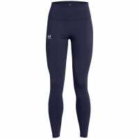 Under Armour Armour Campus Legging Gym Womens  Дамски клинове за фитнес