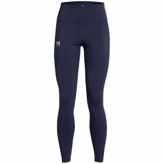 Under Armour Armour Campus Legging Gym Womens  Дамски клинове за фитнес