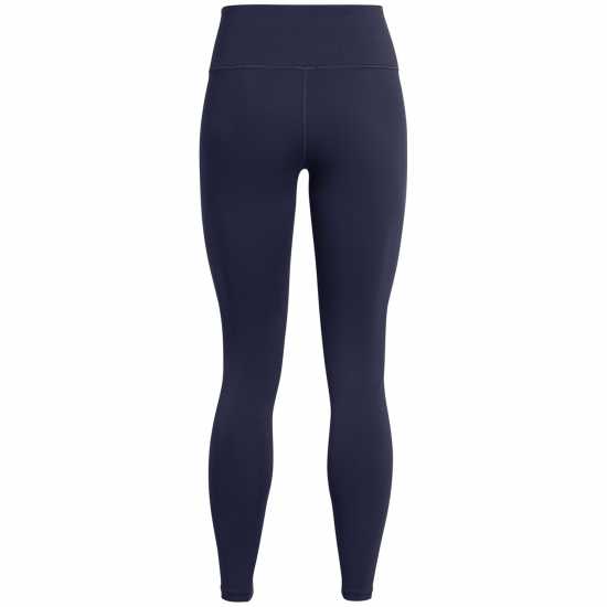 Under Armour Armour Campus Legging Gym Womens  Дамски клинове за фитнес