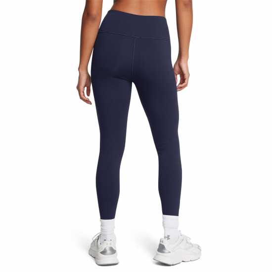 Under Armour Armour Campus Legging Gym Womens  Дамски клинове за фитнес