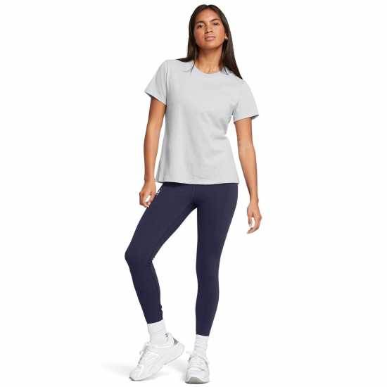 Under Armour Armour Campus Legging Gym Womens  Дамски клинове за фитнес