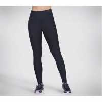 Skechers Fl Hw Legging Gym Womens  