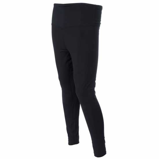 England Netball Tech Netball Leggings  Дамско трико и клинове